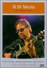 Al DiMeola "One Of These Nights"