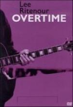 Lee Ritenour "Overtime"