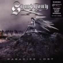 Best of Symphony domination paradise lost lost Symphony domination paradise