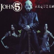 John 5 "Requiem"