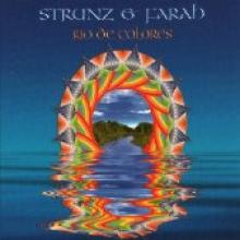 Strunz/Farah "Rio De Colores"