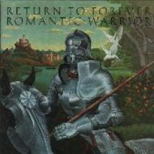Return To Forever 