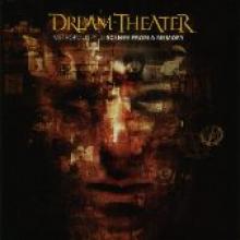 Dream Theater 