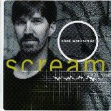 Chad Wackerman "Scream"