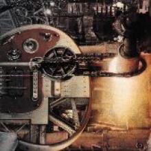 Steve Morse Southern Steel Tablature Guitar Tab Book