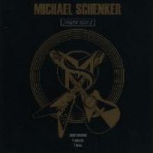 Michael Schenker 