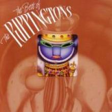 Rippingtons "The Best Of The Rippingtons"