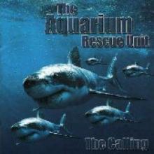 Aquarium Rescue Unit "The Calling"