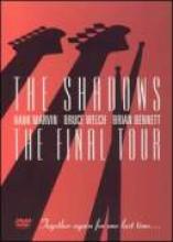 Shadows 