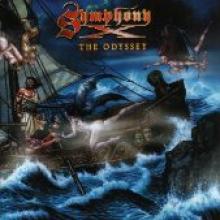 Symphony X "The Odyssey"