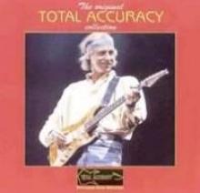 Total Accuracy "Total Accuracy"