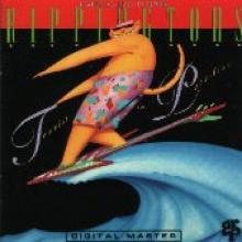 Rippingtons "Tourist In Paradise"