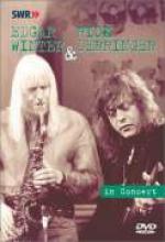 Winter & Derringer "In Concert"
