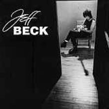 Jeff Beck 