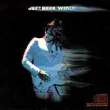 Jeff Beck 