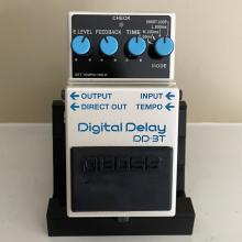 Boss DD-3T Digital Delay