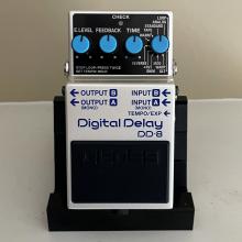 Boss DD-8 Digital Delay