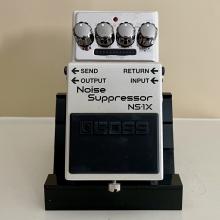 Boss NS-1X Noise Supressor