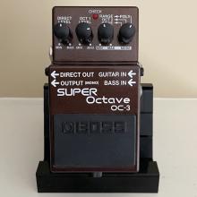 Boss OC-3 Super Octave