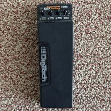 Digitech EX-7 Expression Pedal