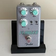 Fender Hammertone Flanger