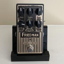 Friedman Small Box Overdrive
