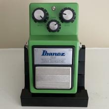 Ibanez Tube Screamer