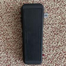 Dunlop 535Q Cry Baby Multi-Wah
