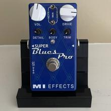 MI Audio Super Blues Pro