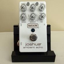 MXR Joshua Ambient Echo