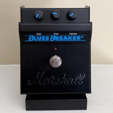 Marshall BluesBreaker Overdrive