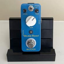 Mooer Blues Mood Blues Overdrive