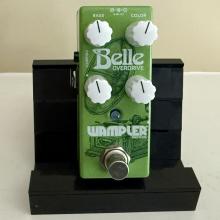 Wampler Belle Overdrive