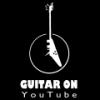 Guitar on YouTube
