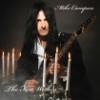 Mike Campese: The Fire Within