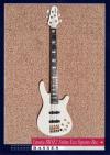 Yamaha BBNE2 Nathan East Signature Bass