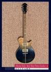 Michael Kelly Mod Shop Patriot Instinct