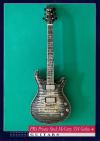 PRS Private Stock McCarty 594 Gothic