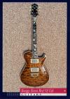 Knaggs Kenai Reef Of Life