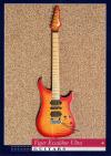 Vigier Excalibur Ultra