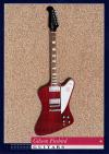 Gibson Firebird