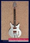 Mark Lacey Alfa Romero Bat 5