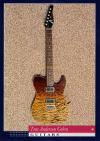 Tom Anderson Cobra